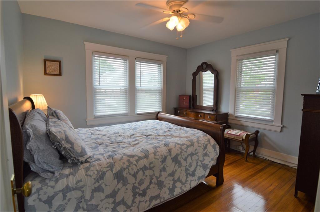 519 Ridgeway Street Greensburg, PA 15601 - Photo 16 of 24 Gallery Image 16