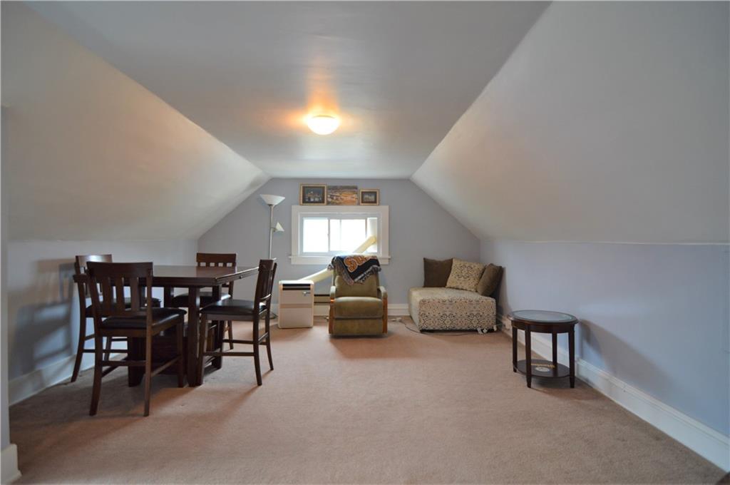 519 Ridgeway Street Greensburg, PA 15601 - Photo 17 of 24 Gallery Image 17