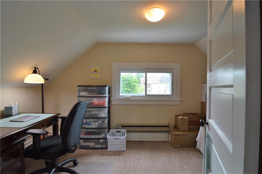 519 Ridgeway Street Greensburg, PA 15601 - Photo 18 of 24 Gallery Image 18