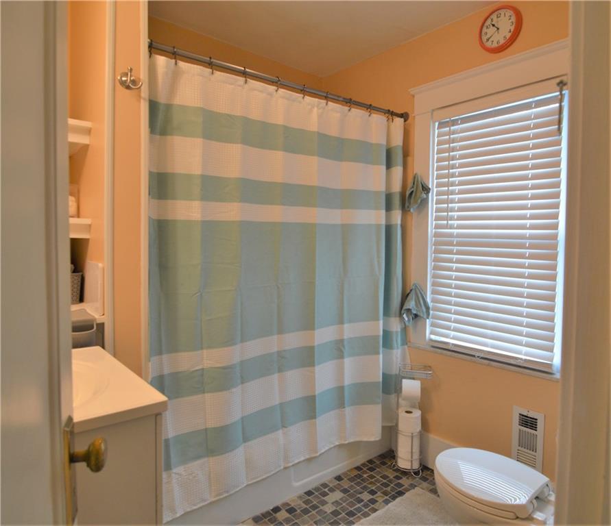 519 Ridgeway Street Greensburg, PA 15601 - Photo 19 of 24 Gallery Image 19