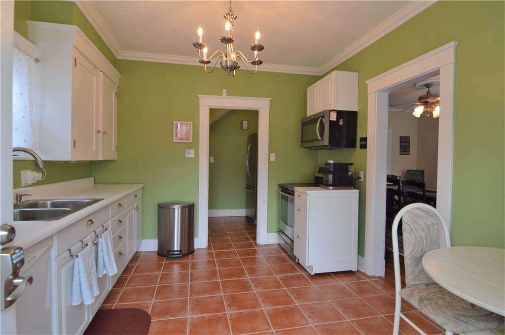 519 Ridgeway Street Greensburg, PA 15601 - Photo 9 of 24 Gallery Image 9