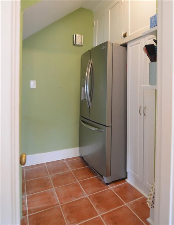 519 Ridgeway Street Greensburg, PA 15601 - Photo 10 of 24 Gallery Image 10