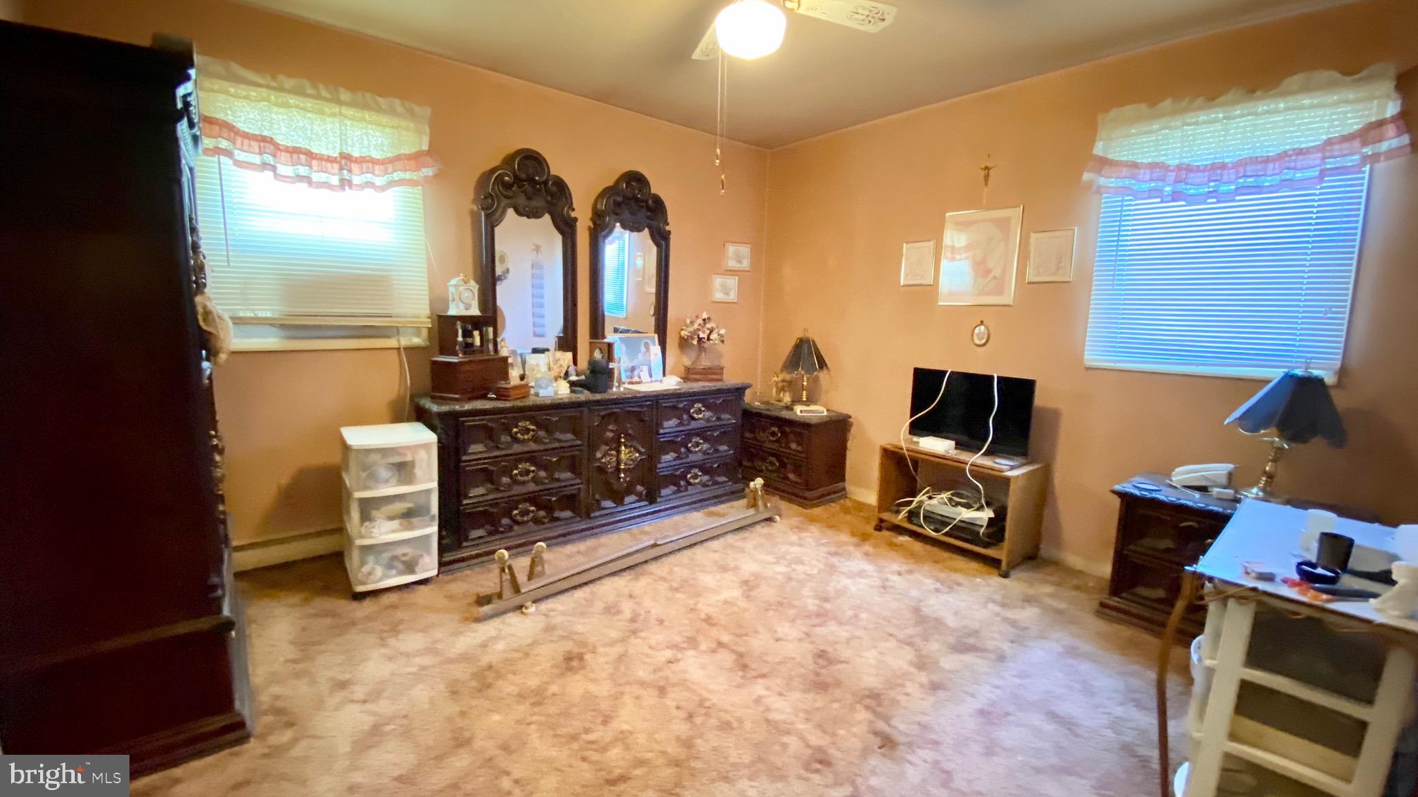 621 Joppa Farm Road Joppa, MD 21085 - Photo 11 of 14 Gallery Image 11