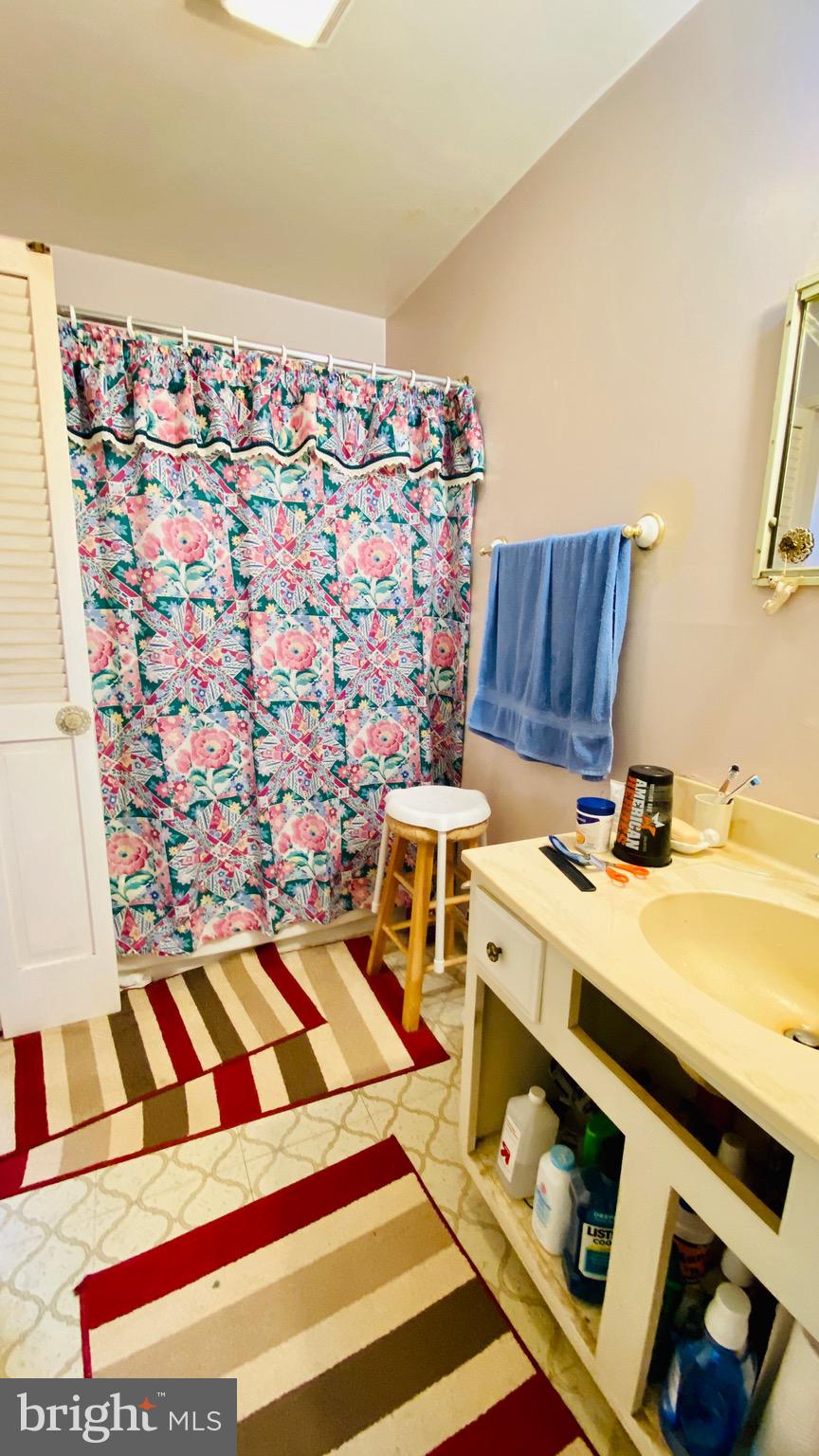 621 Joppa Farm Road Joppa, MD 21085 - Photo 13 of 14 Gallery Image 13
