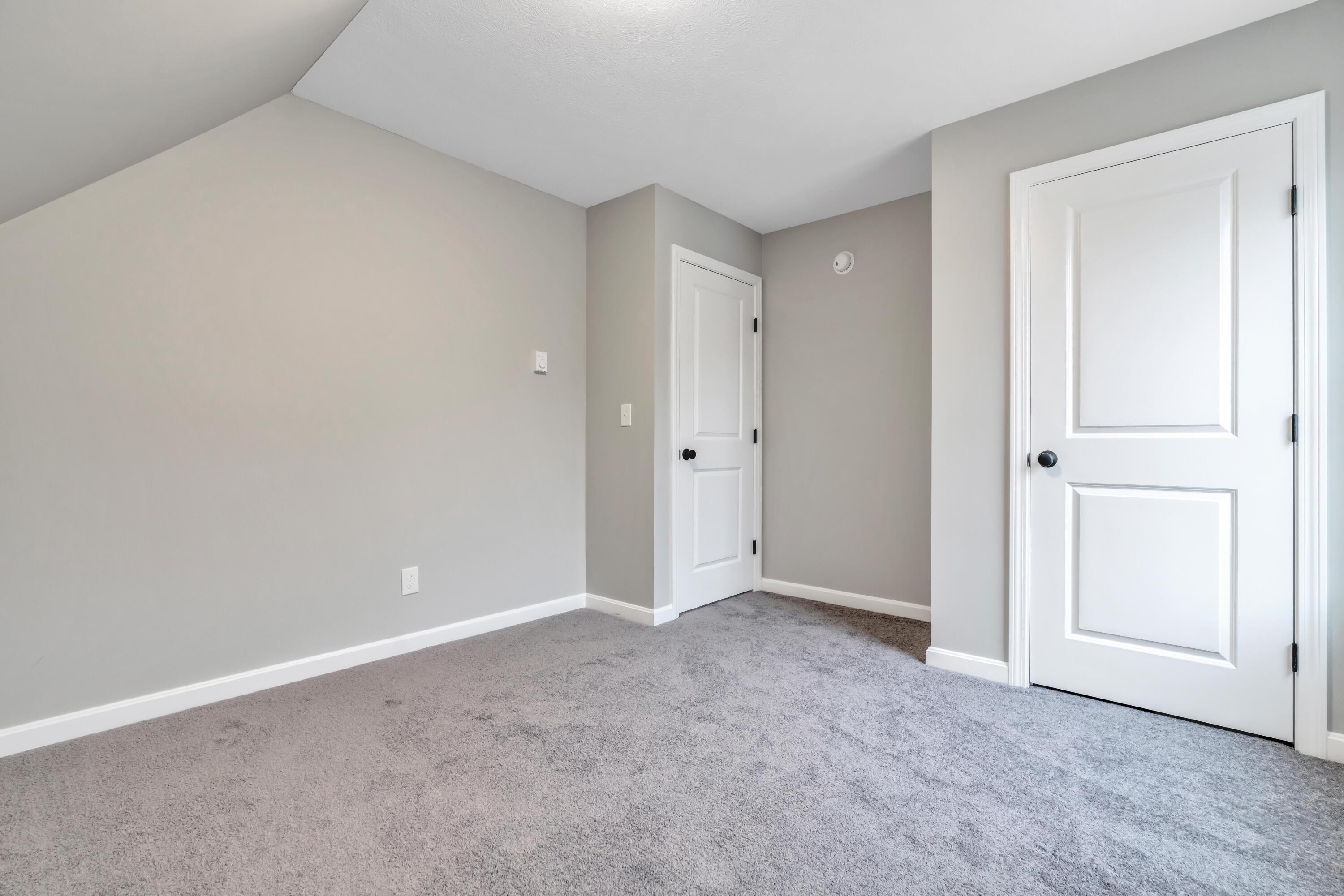 148 High Street North Berwick, ME 03906 - Photo 17 of 25 _dsc2817