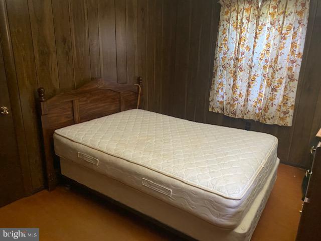91 Vanormer Road McAlisterville, PA 17049 - Photo 16 of 25 Bedroom