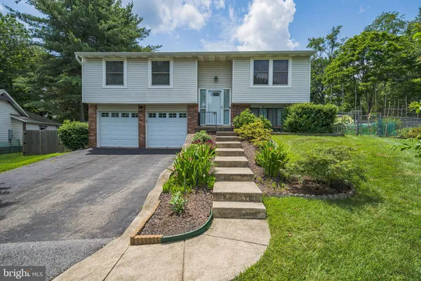 $514,800 | 15408 Valencia Street, Silver Spring, MD 20905