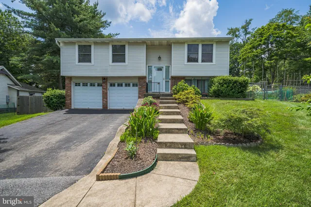 $538,800 | 15408 Valencia Street, Silver Spring, MD 20905