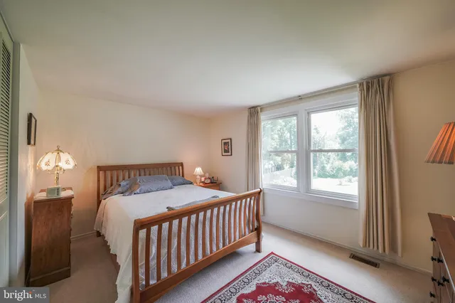 $538,800 | 15408 Valencia Street, Silver Spring, MD 20905