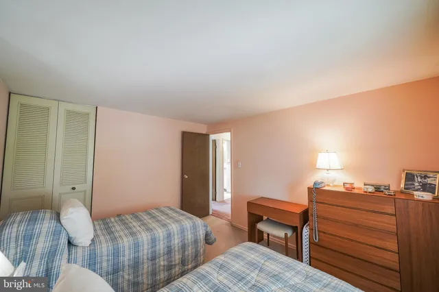 $538,800 | 15408 Valencia Street, Silver Spring, MD 20905