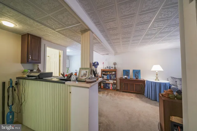 $538,800 | 15408 Valencia Street, Silver Spring, MD 20905