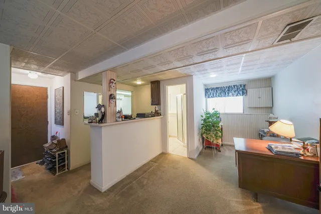 $538,800 | 15408 Valencia Street, Silver Spring, MD 20905