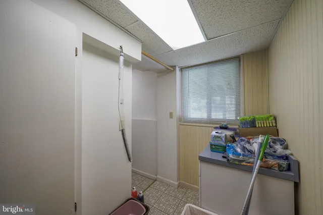 $538,800 | 15408 Valencia Street, Silver Spring, MD 20905