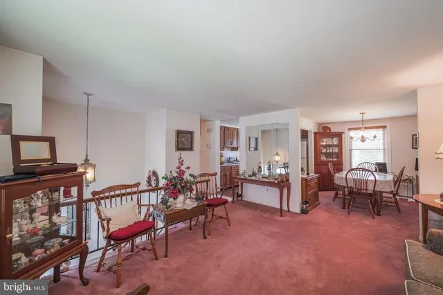 $538,800 | 15408 Valencia Street, Silver Spring, MD 20905