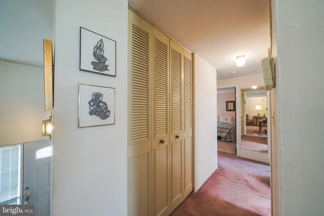 $538,800 | 15408 Valencia Street, Silver Spring, MD 20905