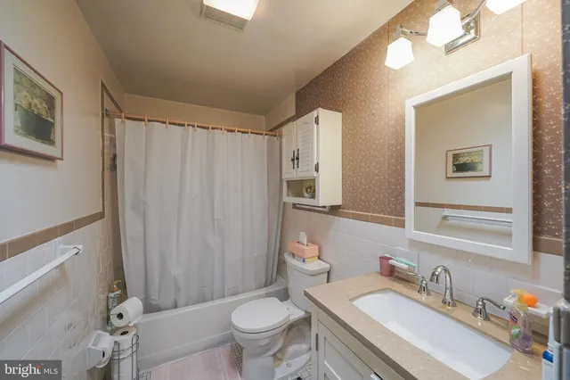 $538,800 | 15408 Valencia Street, Silver Spring, MD 20905