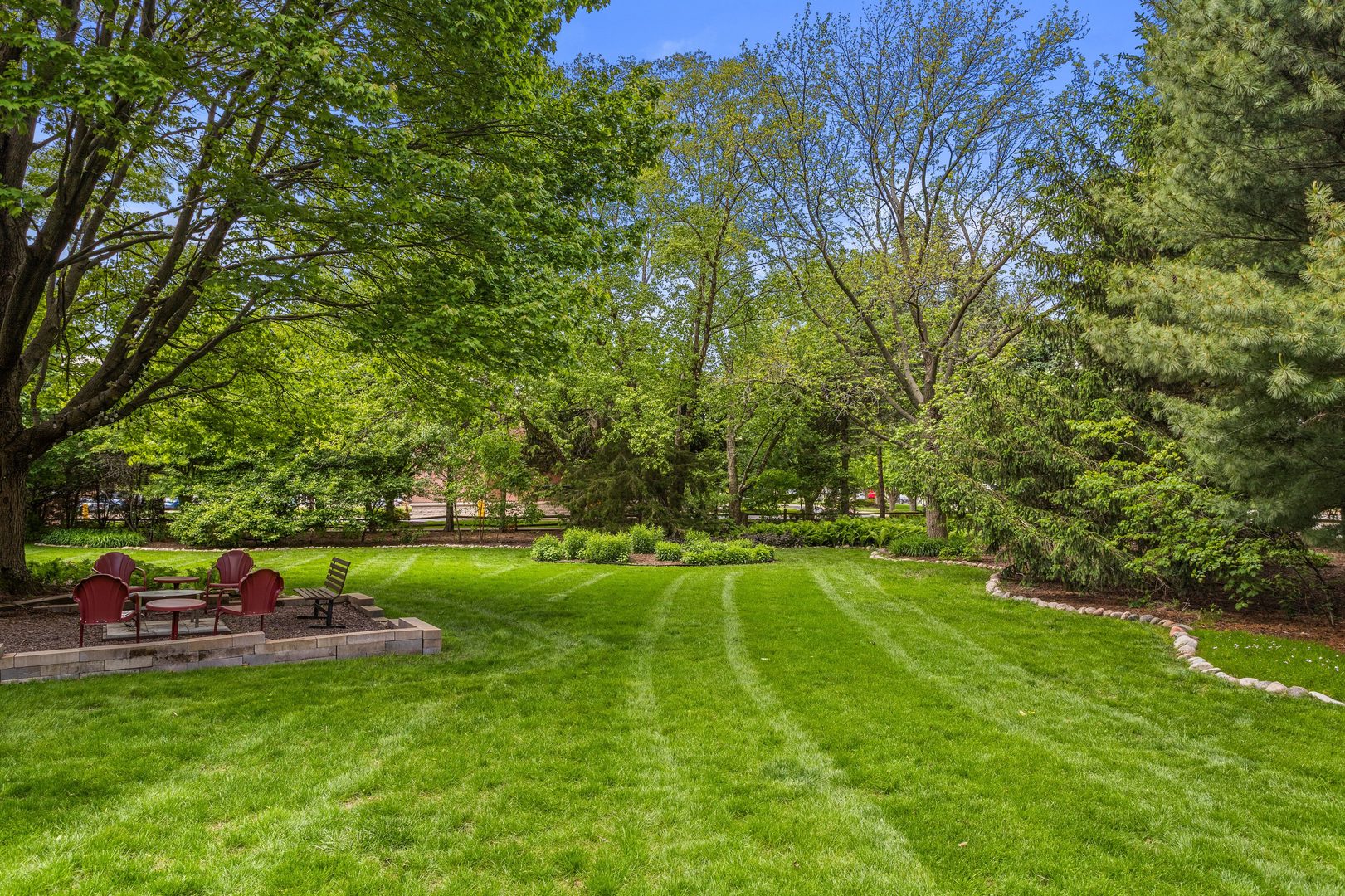 2402 North Nottingham Court Champaign, IL 61821 - Photo 60 of 64 Gallery Image 60