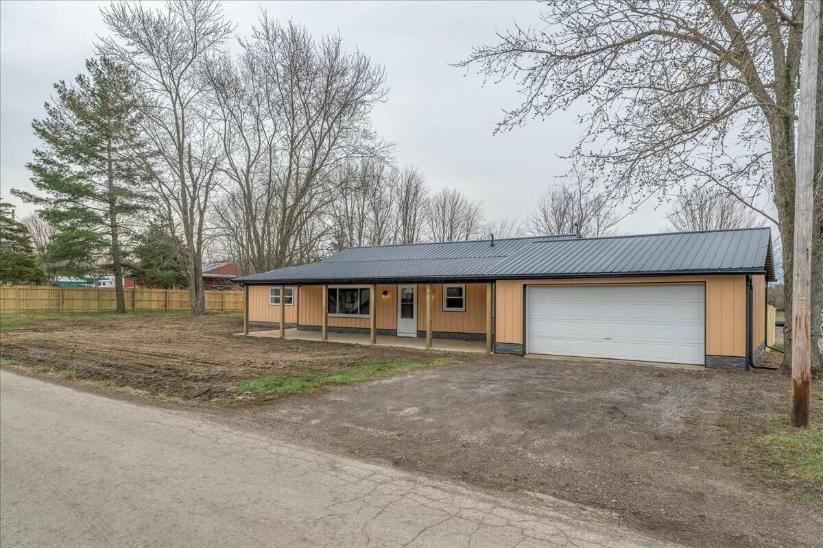 10935 Valentine Road Southwest Stoutsville, OH 43154 - Photo 23 of 31 tempImageoIrQSn