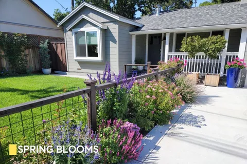 $2,198,000 | 380 San Carlos Avenue, Redwood City, CA 94061