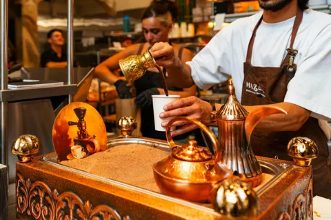 $2,198,000 | 380 San Carlos Avenue, Redwood City, CA 94061