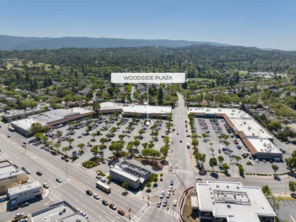 $2,198,000 | 380 San Carlos Avenue, Redwood City, CA 94061