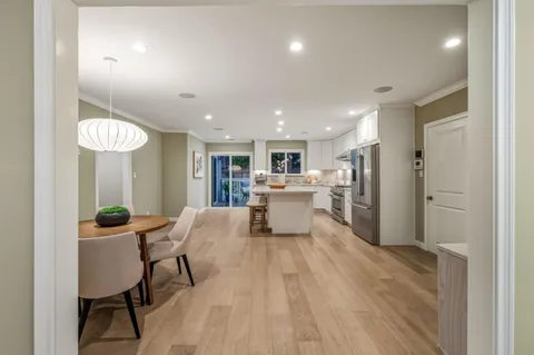 $2,198,000 | 380 San Carlos Avenue, Redwood City, CA 94061