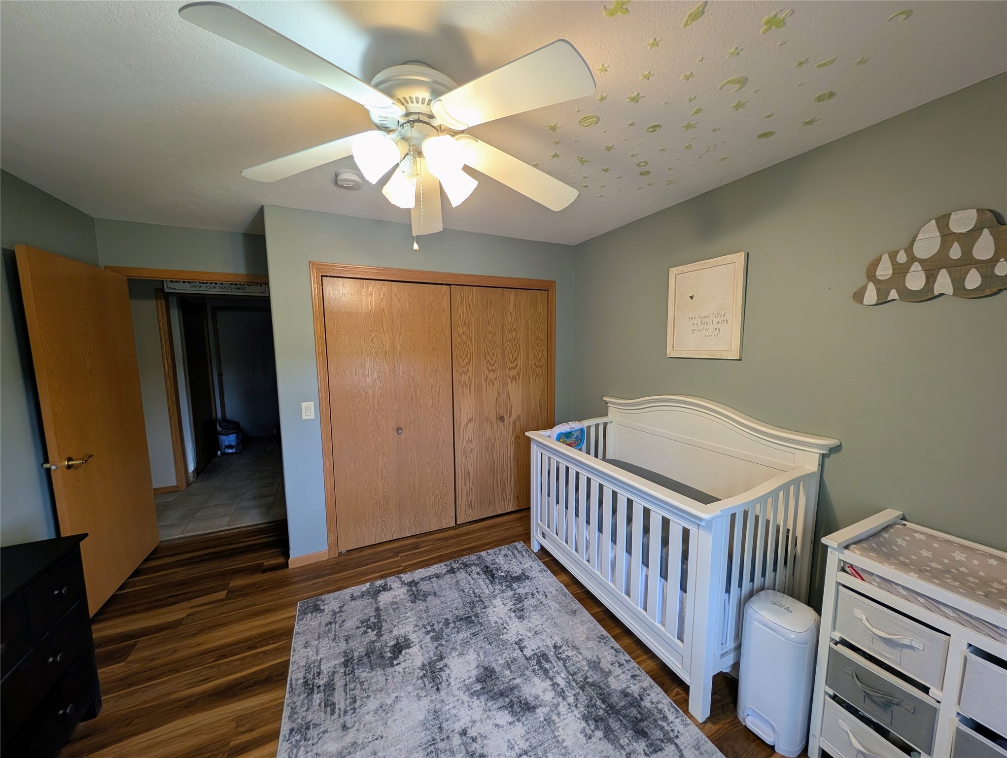 2546 10th Avenue Chetek, WI 54728 - Photo 22 of 38