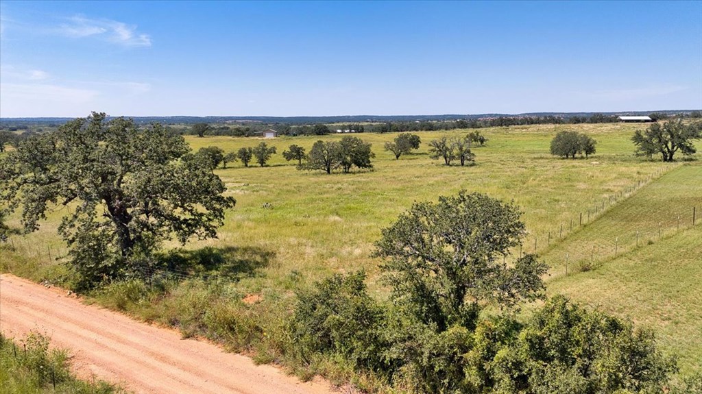 4773 Behrens School Road Fredonia, TX 76842 - Photo 21 of 27 a view of an ocean view