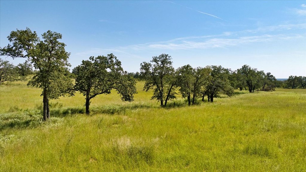 4773 Behrens School Road Fredonia, TX 76842 - Photo 23 of 27