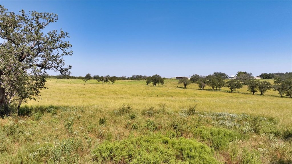 4773 Behrens School Road Fredonia, TX 76842 - Photo 24 of 27 a view of an ocean from a building