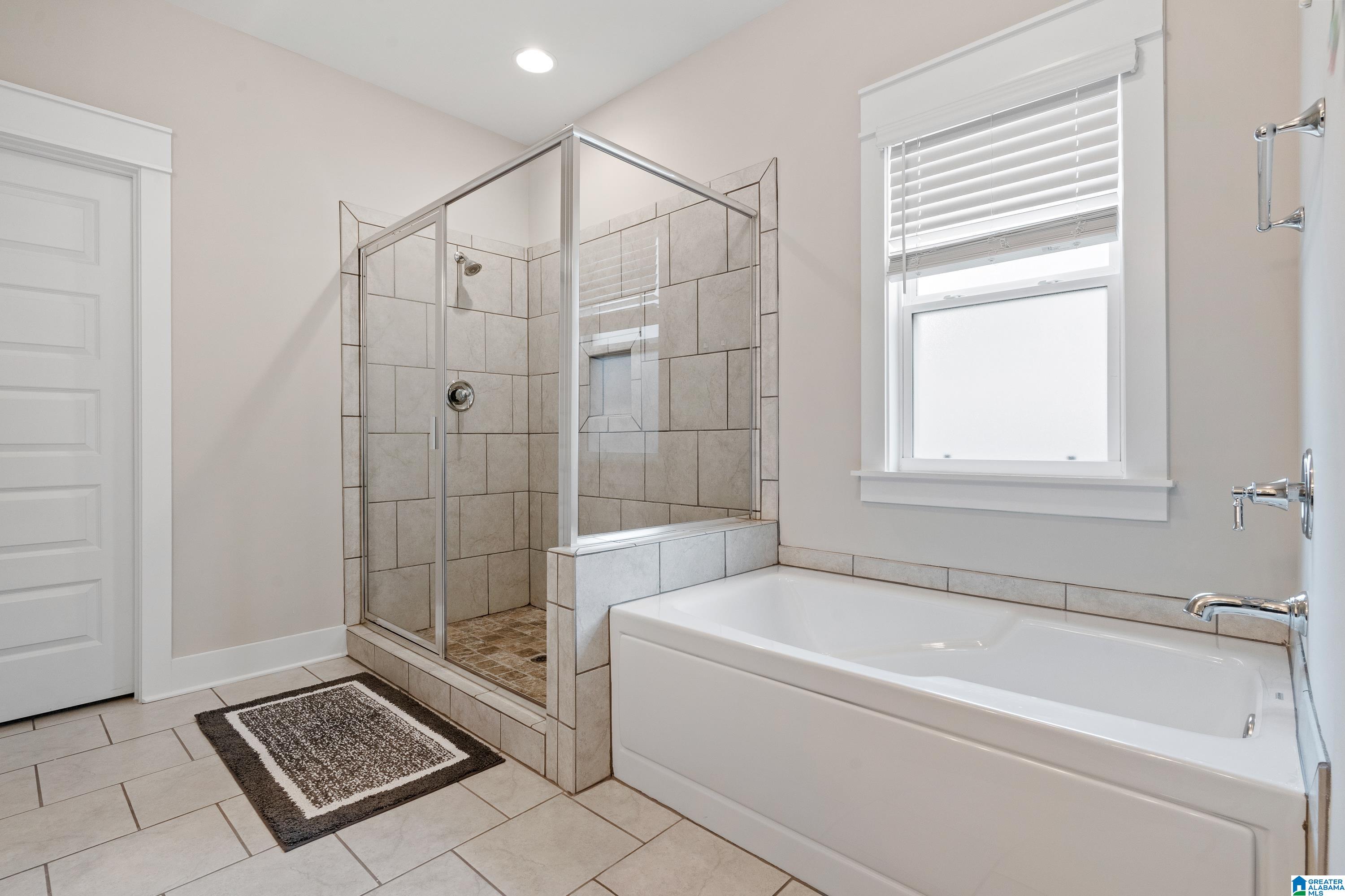 711 Pineview Road Birmingham, AL 35210 - Photo 21 of 33