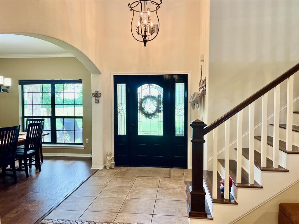 2276 Hodge Road Moody, TX 76557 - Photo 7 of 40
