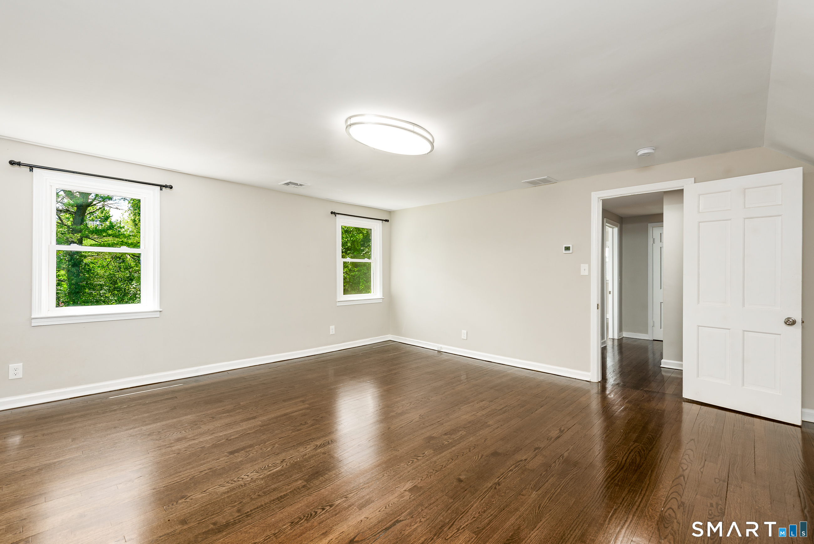 23 Ludlow Road Windsor, CT 06095 - Photo 22 of 37