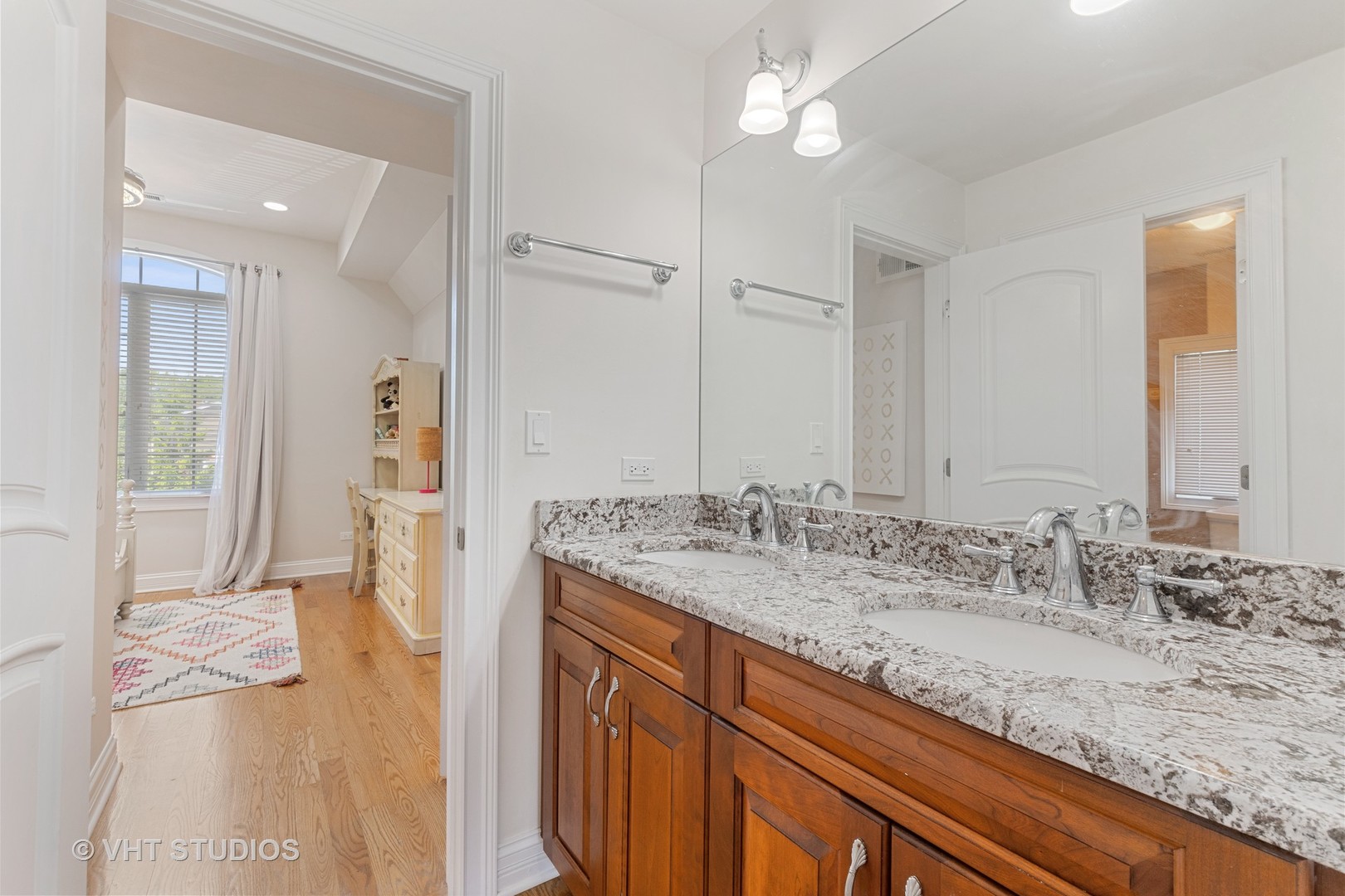 1619 Sunset Ridge Road Glenview, IL 60025 - Photo 23 of 32