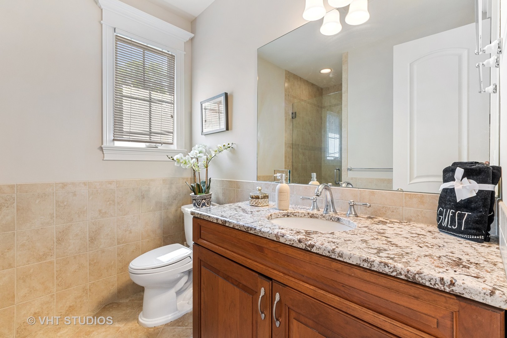 1619 Sunset Ridge Road Glenview, IL 60025 - Photo 24 of 32