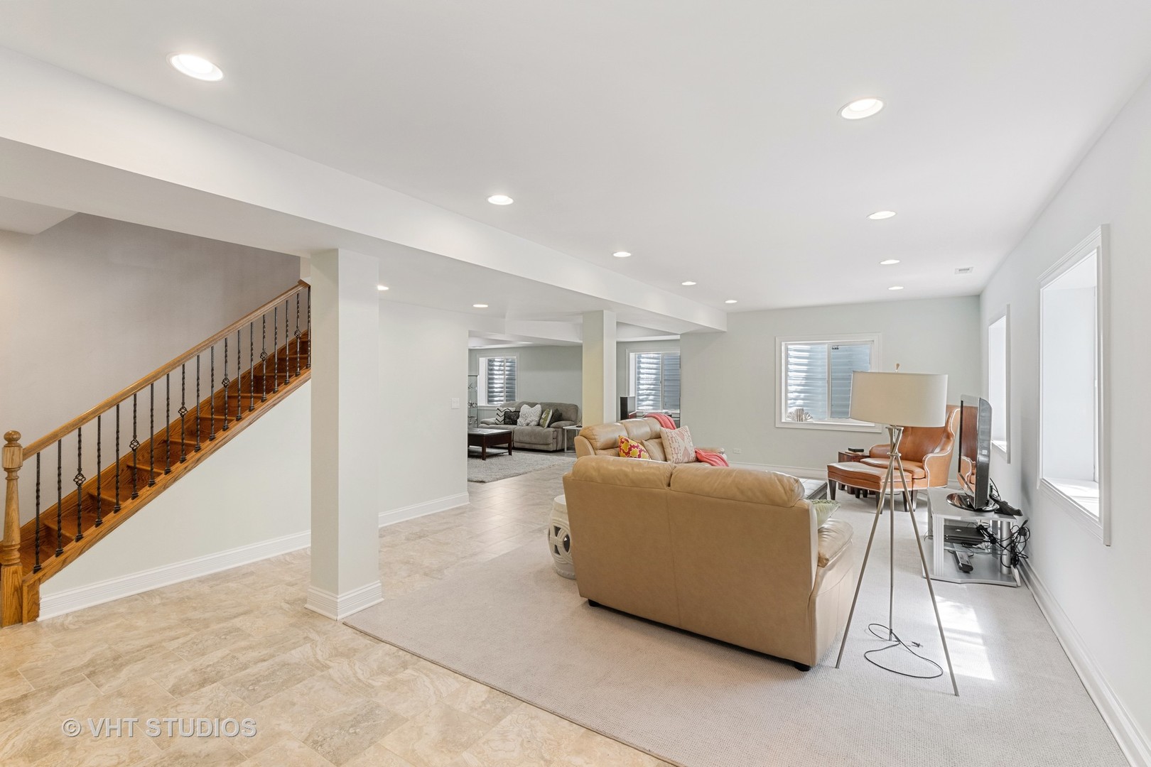1619 Sunset Ridge Road Glenview, IL 60025 - Photo 25 of 32