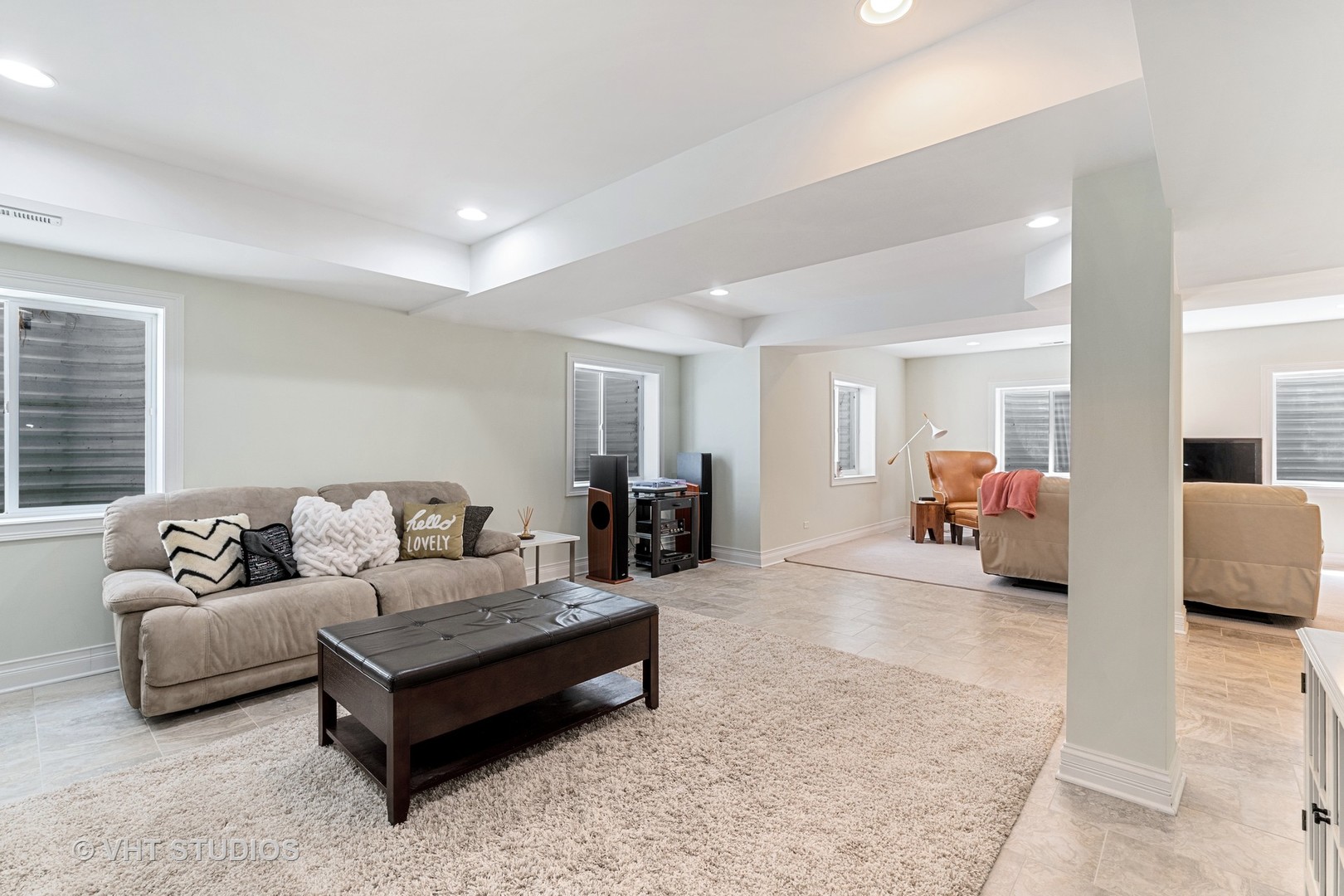 1619 Sunset Ridge Road Glenview, IL 60025 - Photo 26 of 32