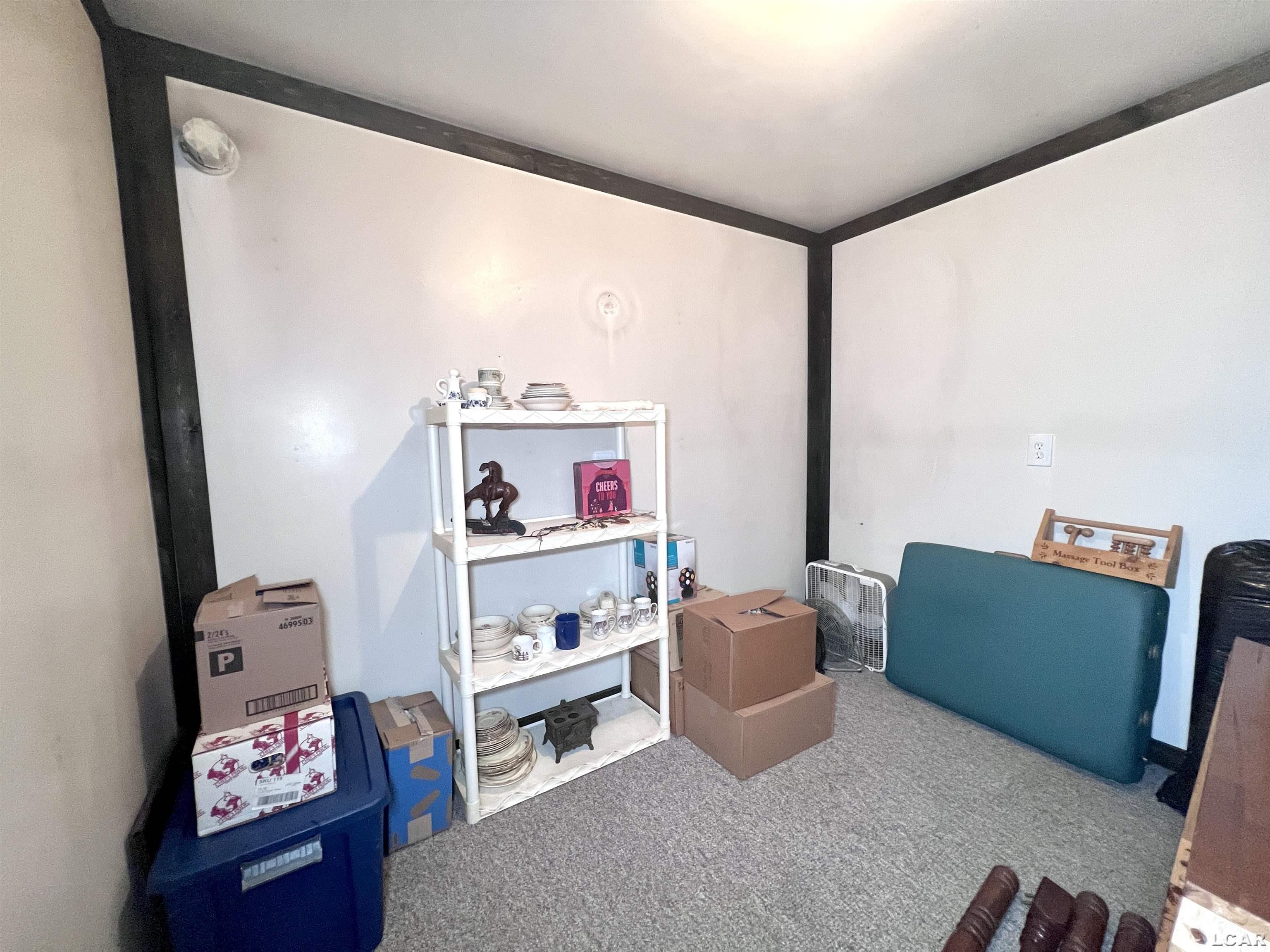 14524 O Harrow Road Addison, MI 49220 - Photo 42 of 43 50105509-42.JPG