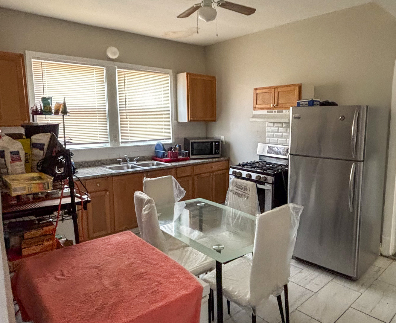 11201 South Normal Avenue Chicago, IL 60628 - Photo 5 of 18