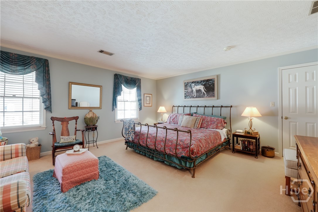 278 Moss Side Drive Athens, GA 30607 - Photo 30 of 75 Gallery Image 30