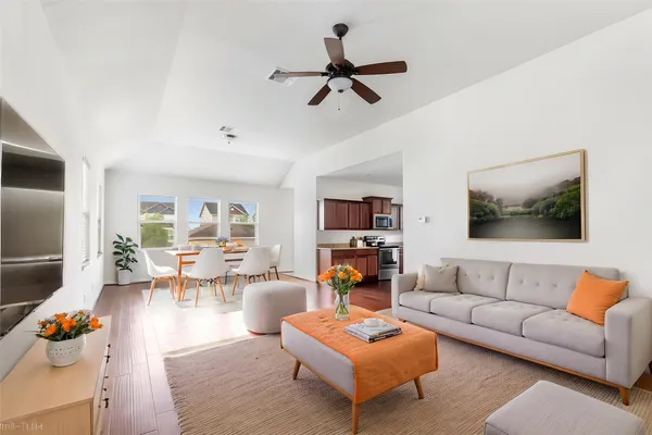 $290,000 | 10776 South Lake Mist Lane, Willis, TX 77318
