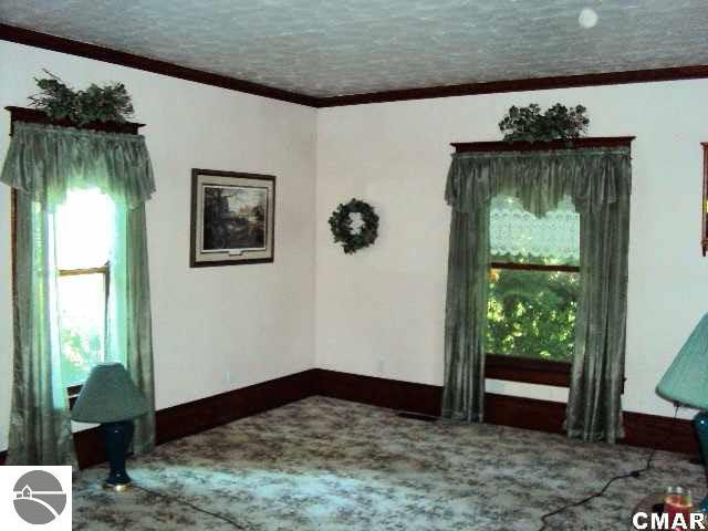 4612 North Ransom Road Breckenridge, MI 48615 - Photo 2 of 19 1771120-1.JPG