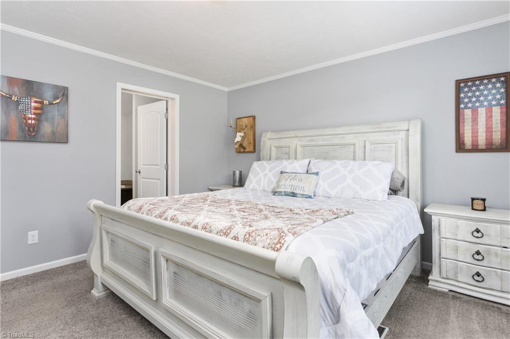 5227 Poteat Road Cedar Grove, NC 27231 - Photo 11 of 22 Gallery Image 11