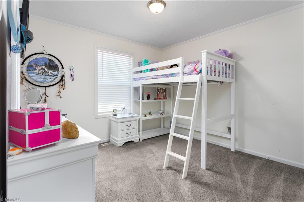 5227 Poteat Road Cedar Grove, NC 27231 - Photo 14 of 22 Gallery Image 14