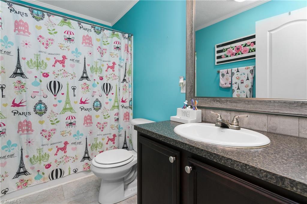 5227 Poteat Road Cedar Grove, NC 27231 - Photo 15 of 22 Gallery Image 15