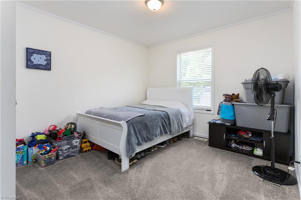 5227 Poteat Road Cedar Grove, NC 27231 - Photo 16 of 22 Gallery Image 16