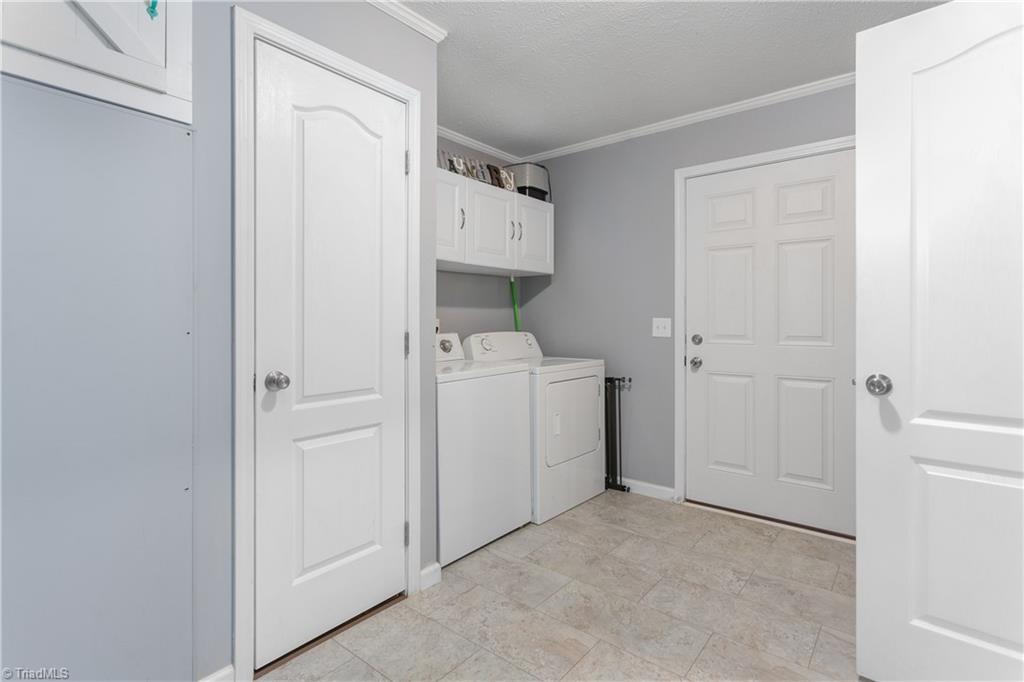 5227 Poteat Road Cedar Grove, NC 27231 - Photo 17 of 22 Gallery Image 17