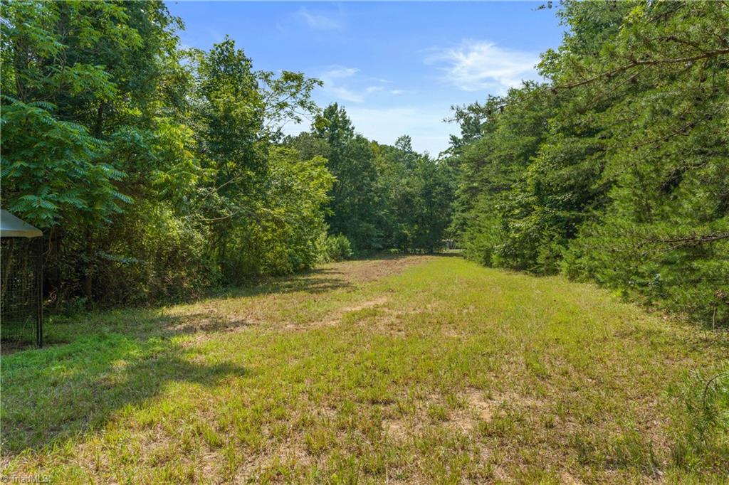 5227 Poteat Road Cedar Grove, NC 27231 - Photo 18 of 22 Gallery Image 18