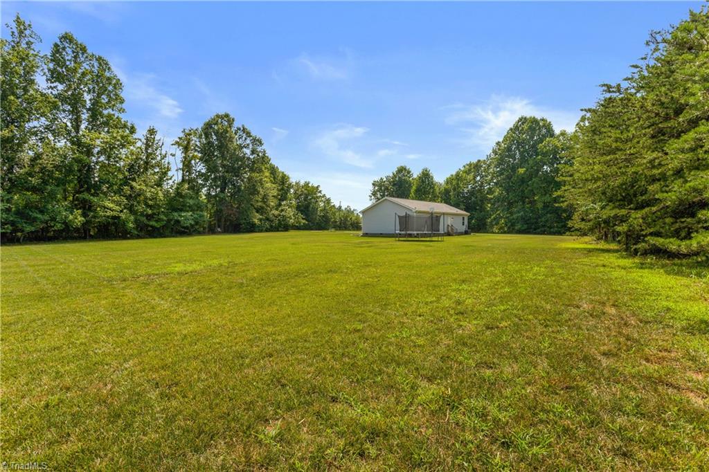 5227 Poteat Road Cedar Grove, NC 27231 - Photo 19 of 22 Gallery Image 19