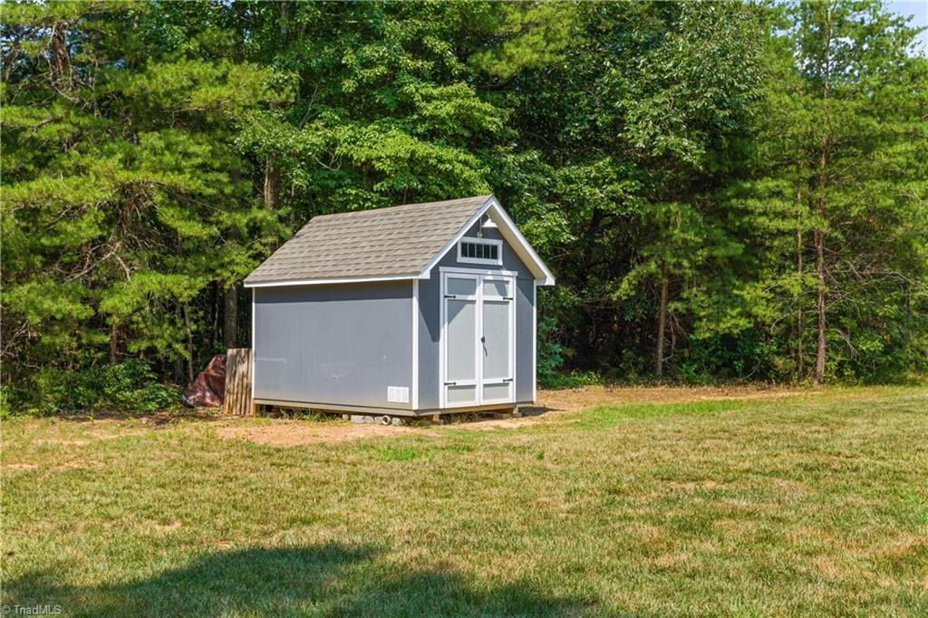 5227 Poteat Road Cedar Grove, NC 27231 - Photo 20 of 22 Gallery Image 20
